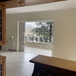 Rent 2 bedroom apartment of 78 m² in Kifissia