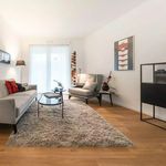 Rent 4 bedroom apartment of 94 m² in Düsseldorf