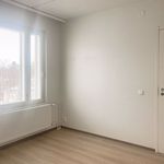 Rent 3 bedroom apartment of 52 m² in Helsinki