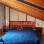 Rent 3 bedroom apartment of 75 m² in Legnago