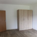 Rent 2 bedroom apartment in Hodonín