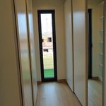 Rent 4 bedroom house of 163 m² in Beerse