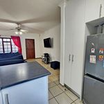 Rent 2 bedroom house of 65 m² in Cape Town
