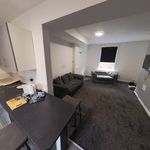 Rent 1 bedroom student apartment in Aylesbury