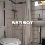 Rent 1 bedroom apartment of 15 m² in Bavilliers