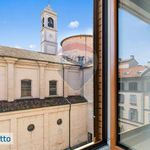 Rent 2 bedroom apartment of 86 m² in Milan