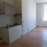 Appartement de 31 m² avec 2 chambre(s) en location à Monsempron Libos