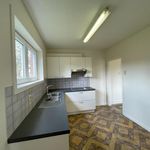 Rent 3 bedroom apartment in Heist-op-den-Berg