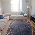 Rent 5 bedroom house of 150 m² in Antalya