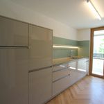 Rent 5 bedroom apartment of 110 m² in Flums