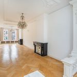 Rent 3 bedroom apartment of 136 m² in Amsterdam
