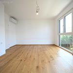 Miete 5 Schlafzimmer haus von 161 m² in Vienna