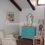 Rent 4 bedroom house of 150 m² in Arzachena