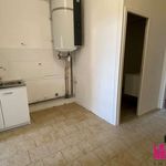 Rent 2 bedroom apartment of 38 m² in Le Havre