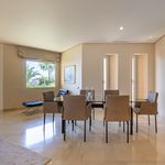 Rent 2 bedroom apartment of 163 m² in The Golden Mile