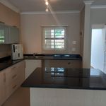 Rent 2 bedroom apartment of 8 m² in KwaDukuza