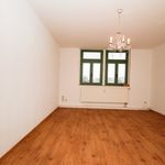 Rent 1 bedroom apartment of 72 m² in Chemnitz