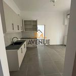 Rent 4 bedroom apartment of 160 m² in Thessaloniki Municipal Unit