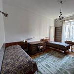 Rent 5 bedroom apartment of 120 m² in Turin