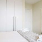 Rent 2 bedroom apartment in Dublin