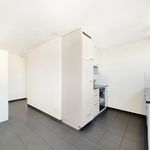 Rent 5 bedroom apartment of 83 m² in Strengelbach