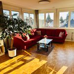 Rent 4 bedroom apartment of 100 m² in Friedrichshafen