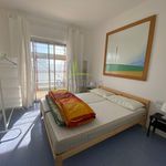 Appartamento QUADRILOCALE in affitto a	Porto d'ascoli (Ap)