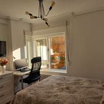 Rent 3 bedroom apartment in Vigo