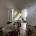 Rent 2 bedroom apartment of 90 m² in Patras