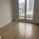Rent 3 bedroom house of 80 m² in İstanbul