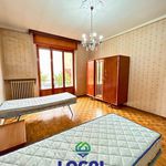 Rent 5 bedroom apartment of 140 m² in Dronero