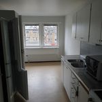 Rent 2 bedroom apartment of 65 m² in Nässjö