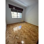 Rent 5 bedroom apartment of 150 m² in Madrid
