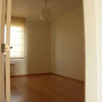 Rent 2 bedroom apartment of 88 m² in Sint-Pieters-Woluwe