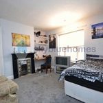 Rent 8 bedroom house in Leicester