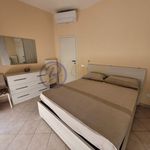 Affitto 3 camera appartamento di 80 m² in Camaiore