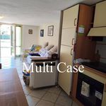 Affitto 3 camera appartamento di 86 m² in Camaiore