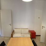 Affitto 1 camera appartamento in Nerviano