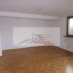 Rent 6 bedroom house of 290 m² in Warszawa
