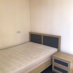 Rent 1 bedroom house in Bridgwater
