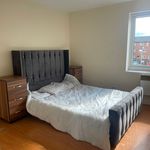 Rent 3 bedroom apartment in Ashton-under-Lyne