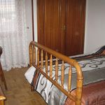 Rent 4 bedroom apartment in Madrid