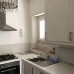 Rent 4 bedroom house of 110 m² in Fiumicino