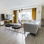 Rent 4 bedroom apartment of 180 m² in Madrid
