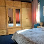 Alquilo 4 dormitorio apartamento de 120 m² en Granada