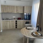 Rent 2 bedroom apartment of 60 m² in Mougins