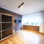 Rent 4 bedroom apartment of 81 m² in szczecin