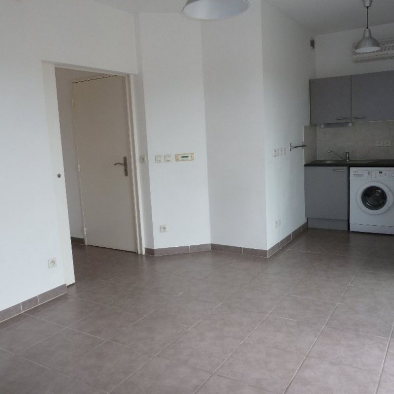 Apartment for rent in Montpellier