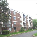  appartement avec 4 chambre(s) en location à Toronto