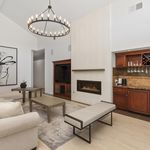 Rent 4 bedroom apartment of 254 m² in Riverside